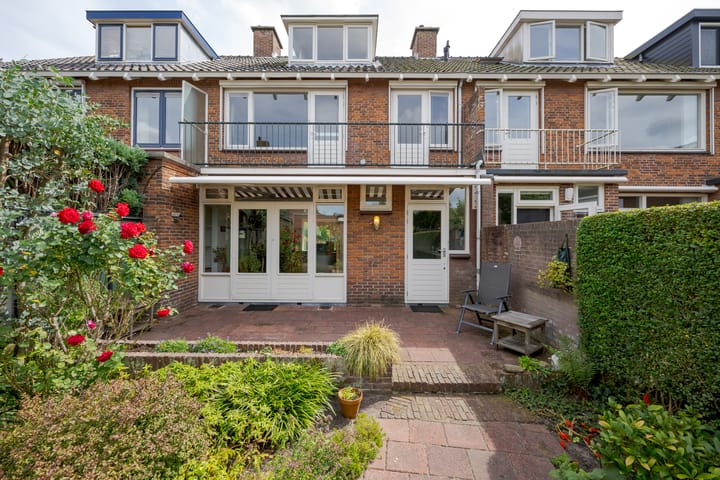 Foto 19 van Krimkade 13