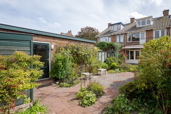 Foto 20 van Krimkade 13