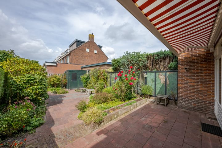 Foto 21 van Krimkade 13