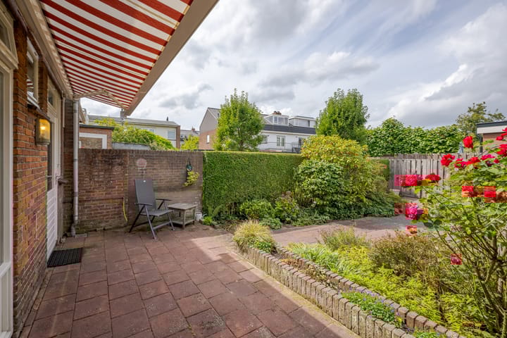 Foto 22 van Krimkade 13