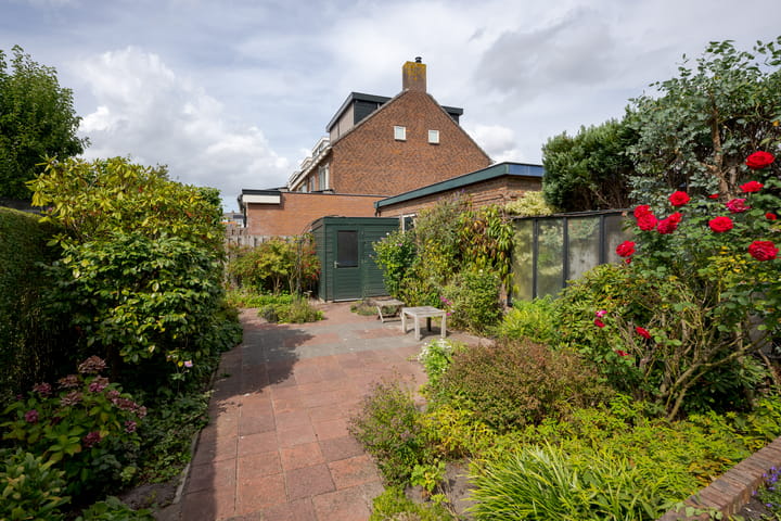 Foto 23 van Krimkade 13