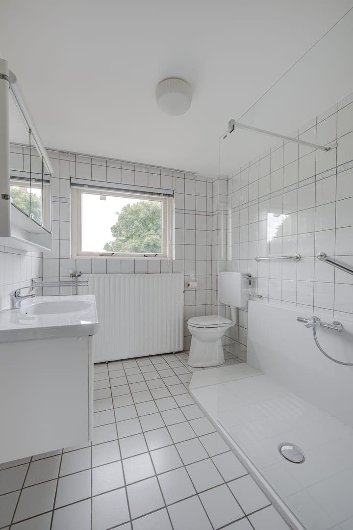 Foto 26 van Krimkade 13