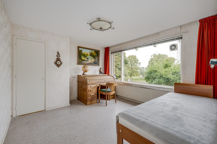 Foto 27 van Krimkade 13