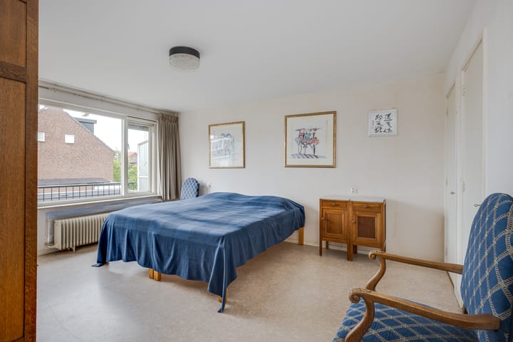 Foto 28 van Krimkade 13