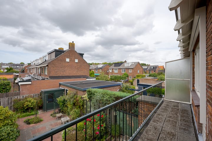 Foto 30 van Krimkade 13