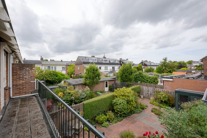 Foto 31 van Krimkade 13