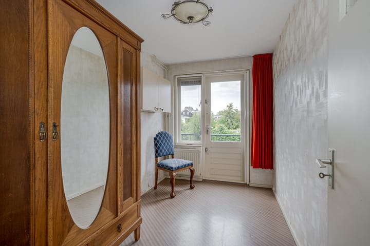 Foto 32 van Krimkade 13