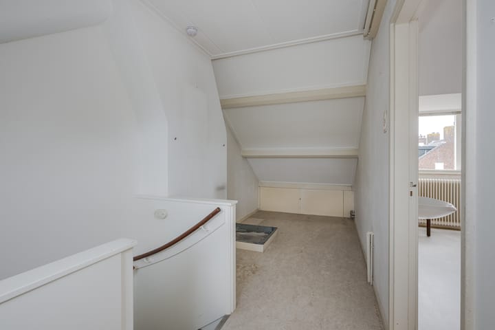 Foto 33 van Krimkade 13