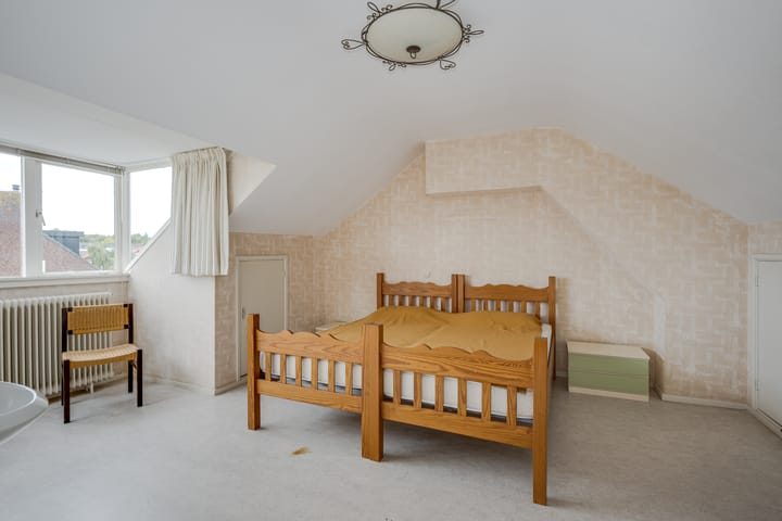 Foto 35 van Krimkade 13