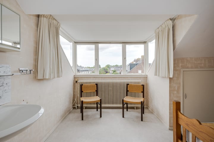 Foto 36 van Krimkade 13