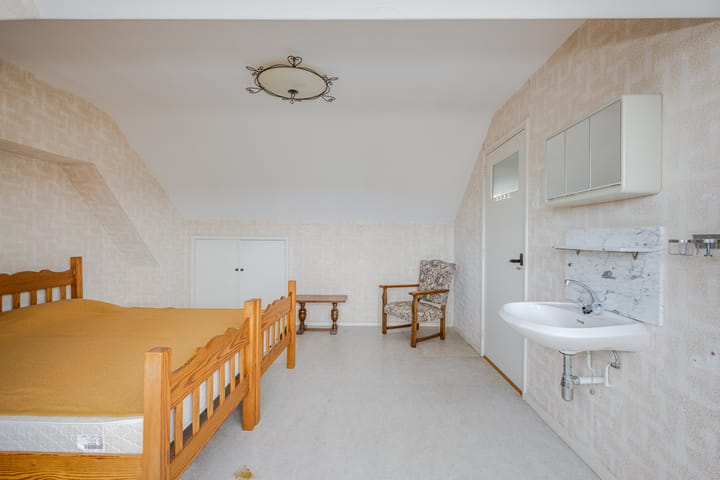 Foto 37 van Krimkade 13