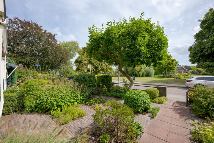 Foto 38 van Krimkade 13