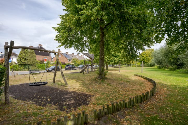 Foto 39 van Krimkade 13