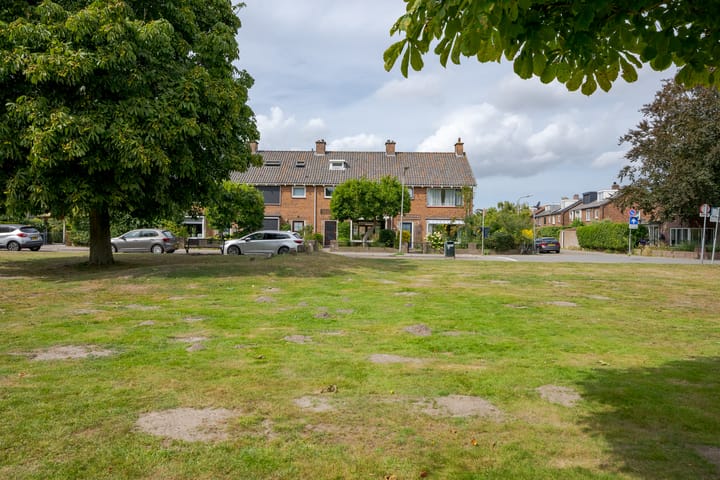 Foto 41 van Krimkade 13