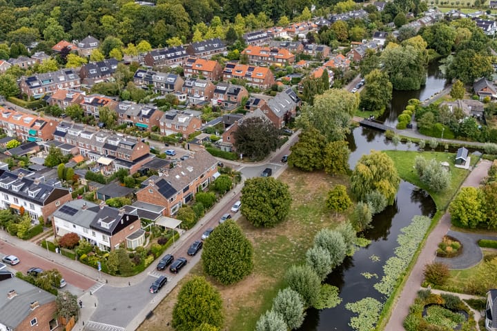 Foto 43 van Krimkade 13