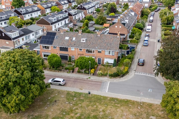 Foto 44 van Krimkade 13