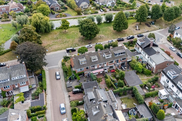 Foto 45 van Krimkade 13