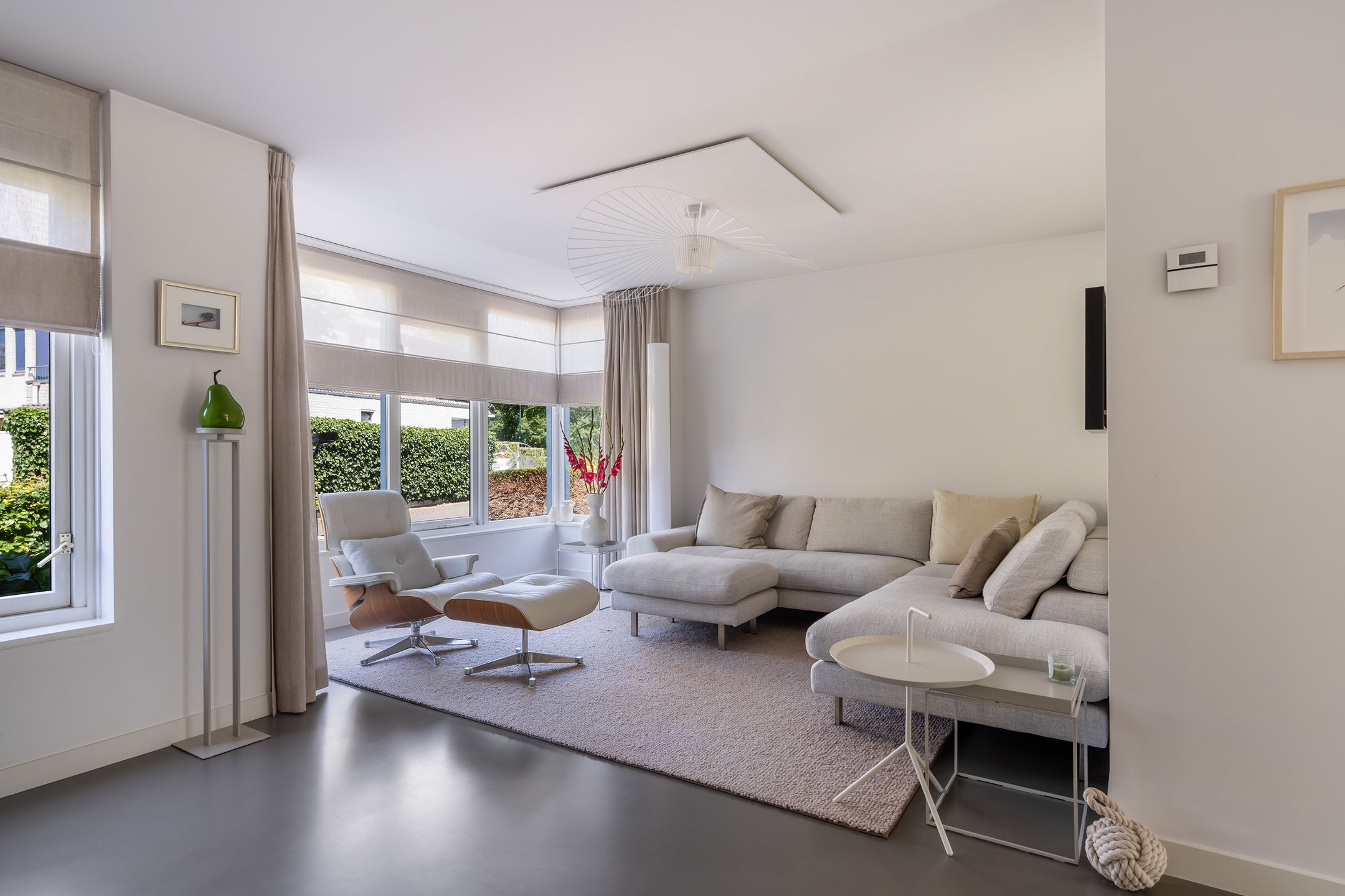 Photo 3 of Schepenen 48