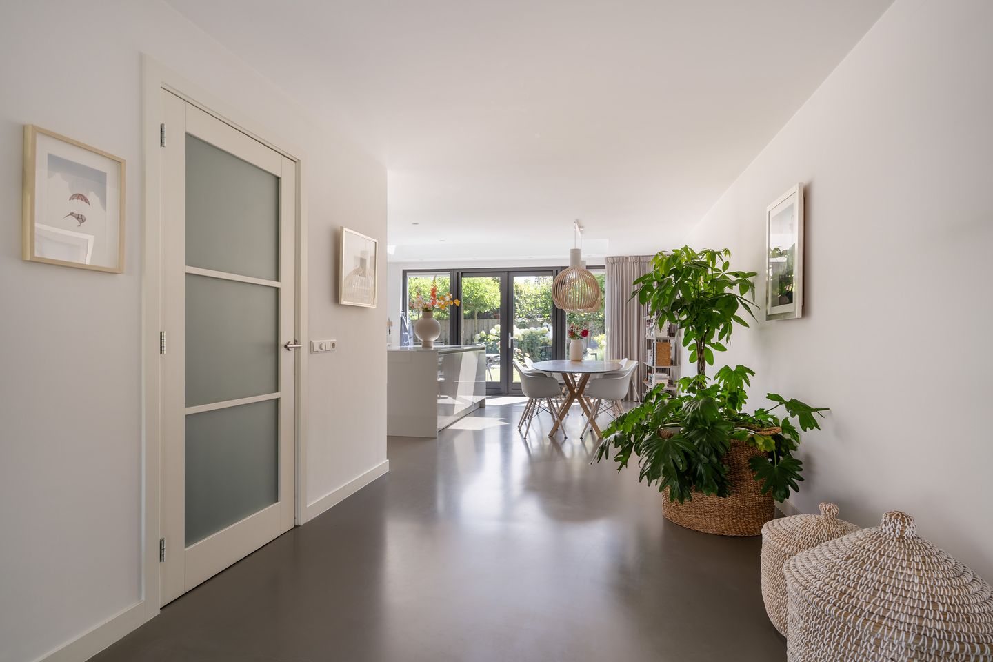 Photo 4 of Schepenen 48