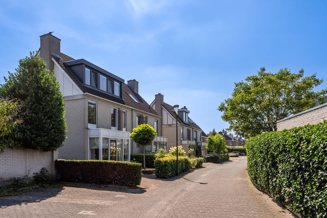 Photo 7 of Schepenen 48