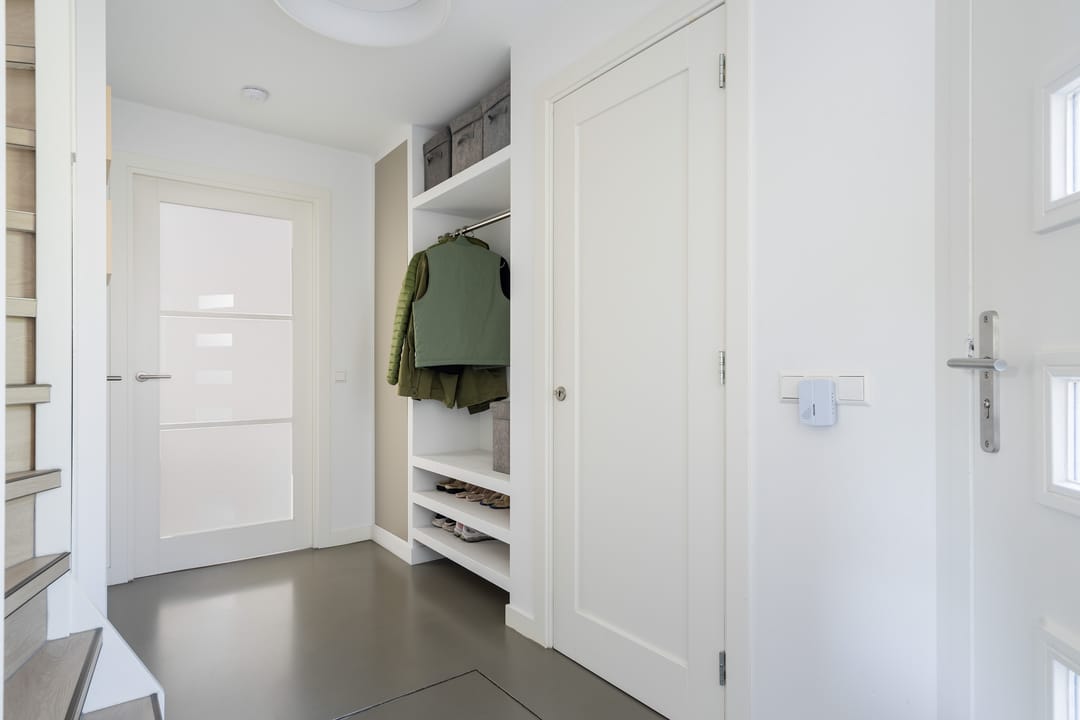 Photo 11 of Schepenen 48