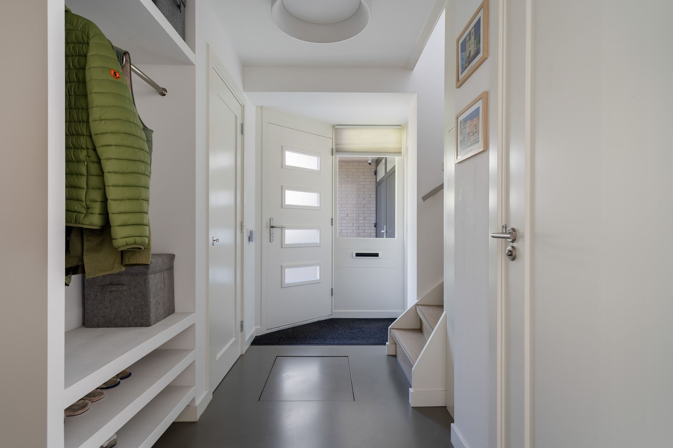 Photo 12 of Schepenen 48