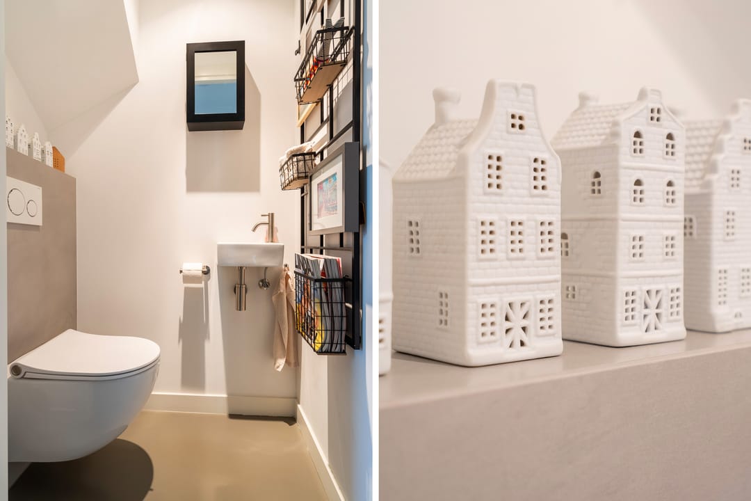 Photo 13 of Schepenen 48