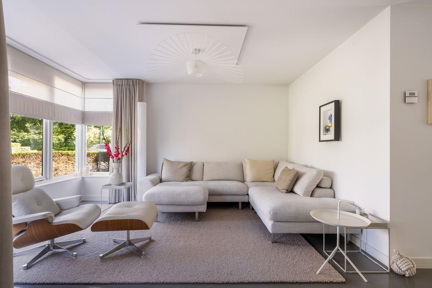 Photo 14 of Schepenen 48