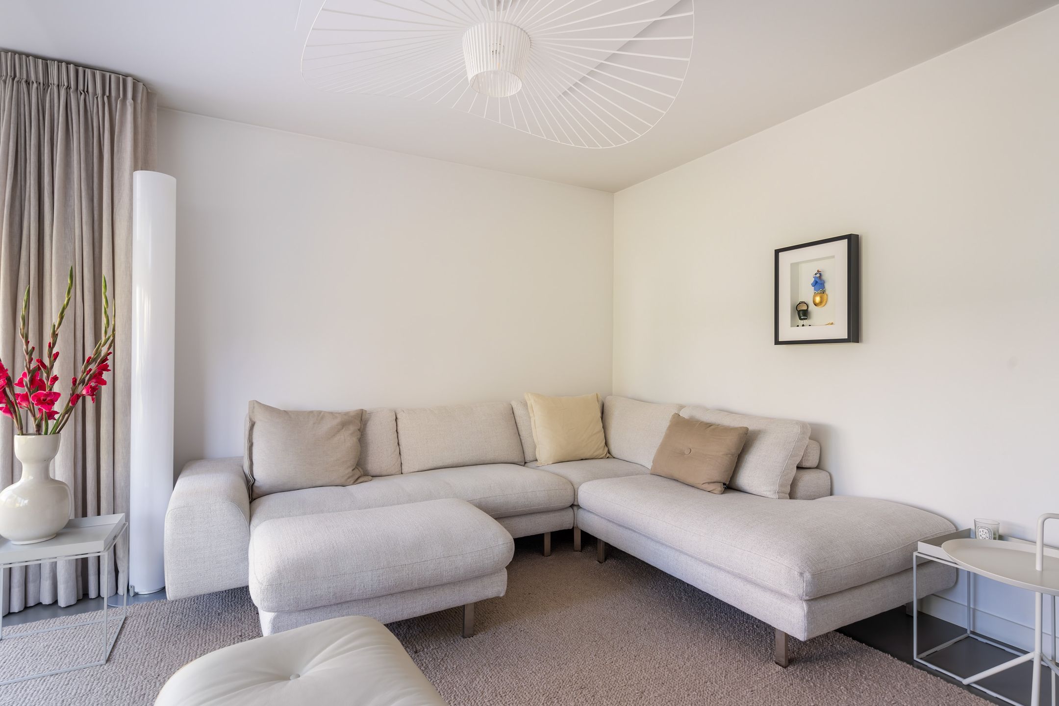 Photo 15 of Schepenen 48