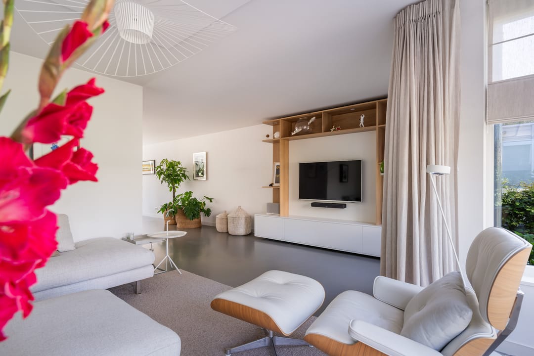 Photo 16 of Schepenen 48