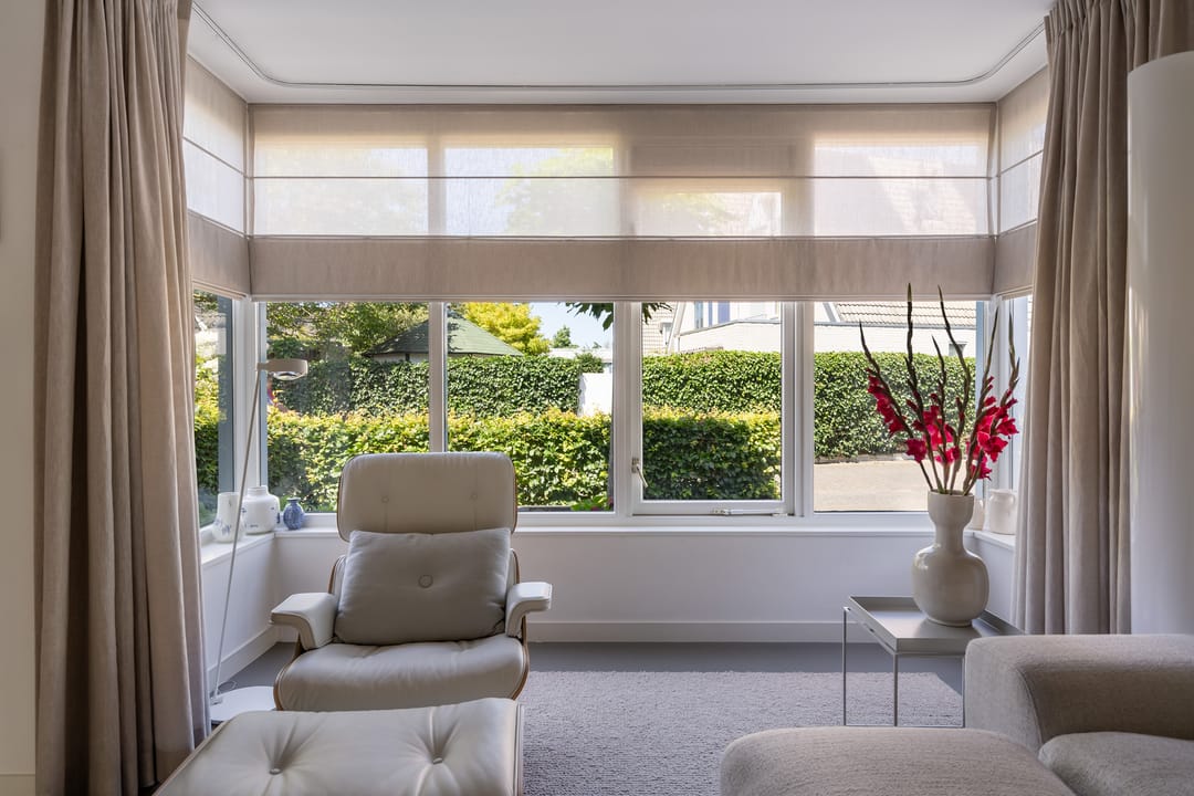 Photo 17 of Schepenen 48