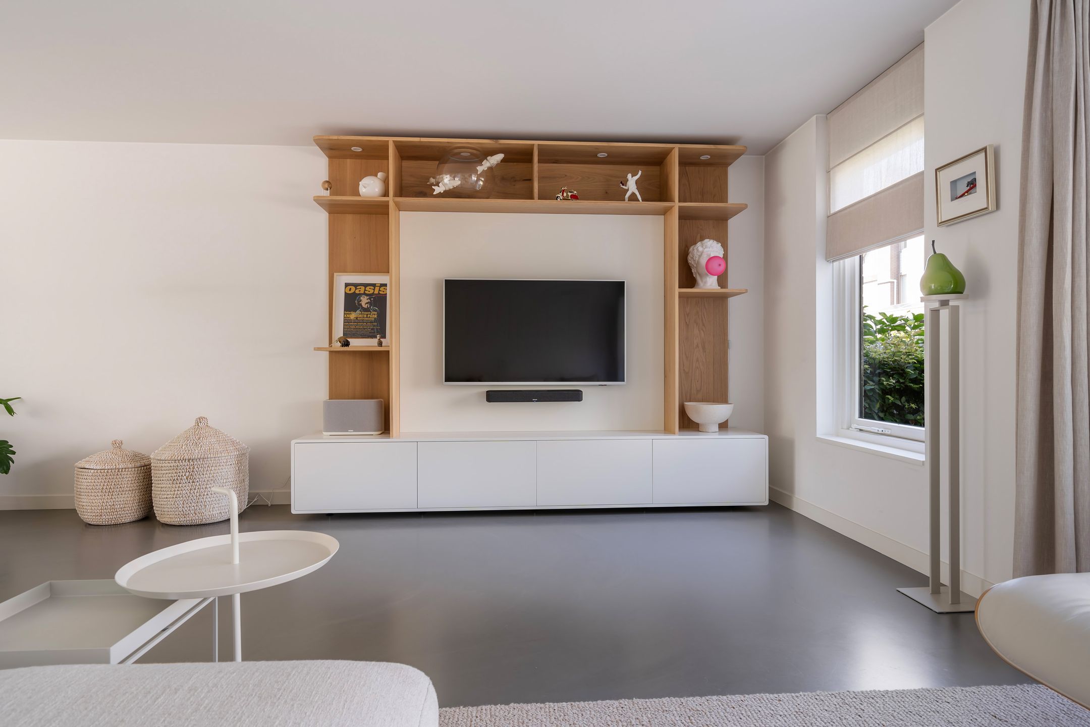 Photo 18 of Schepenen 48