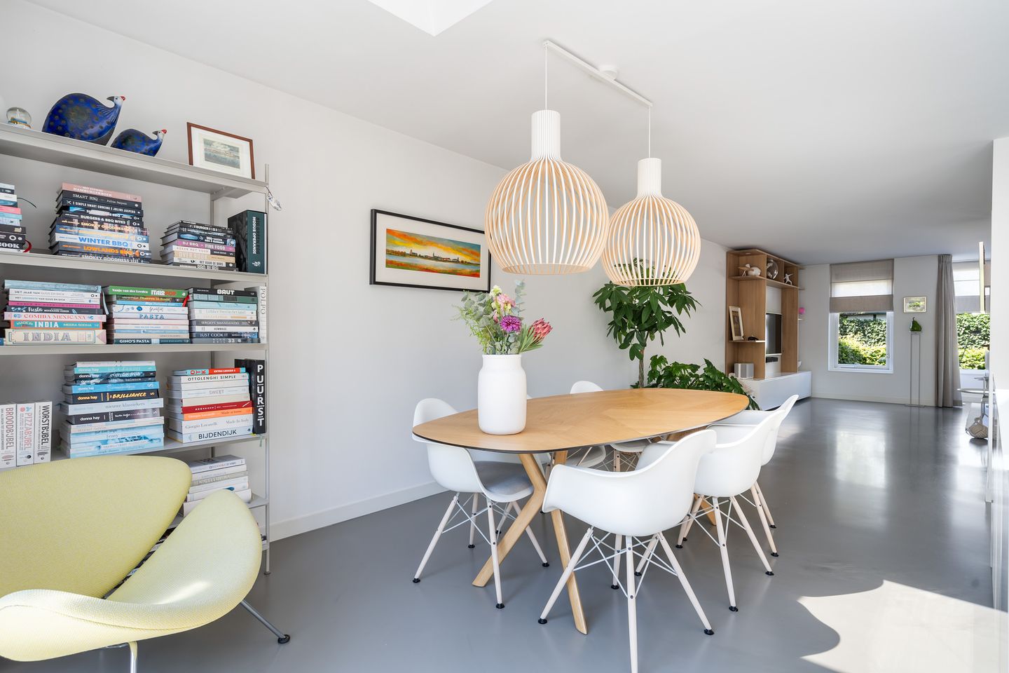 Photo 20 of Schepenen 48