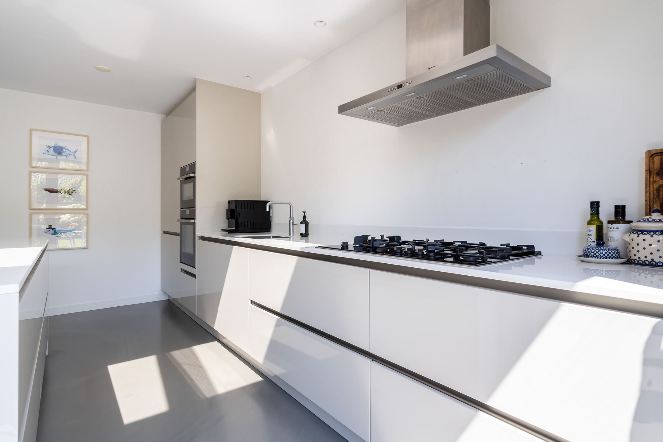 Photo 21 of Schepenen 48