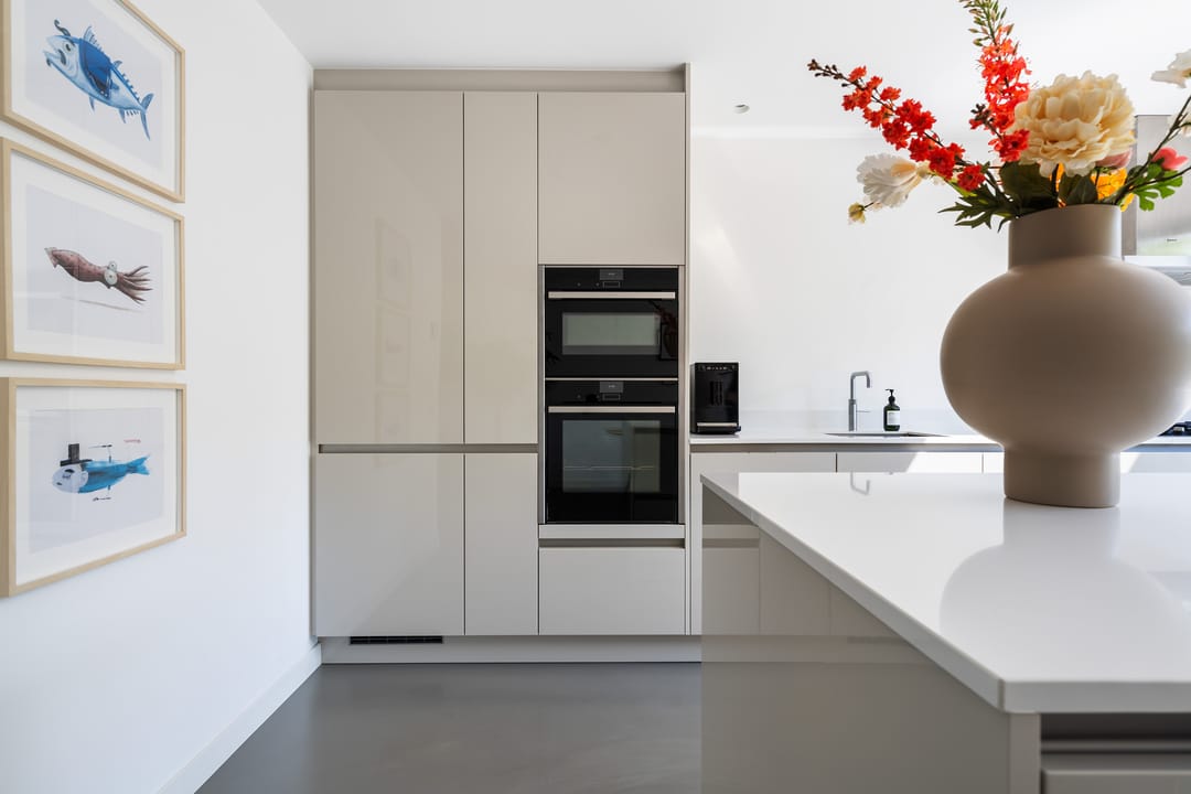 Photo 23 of Schepenen 48