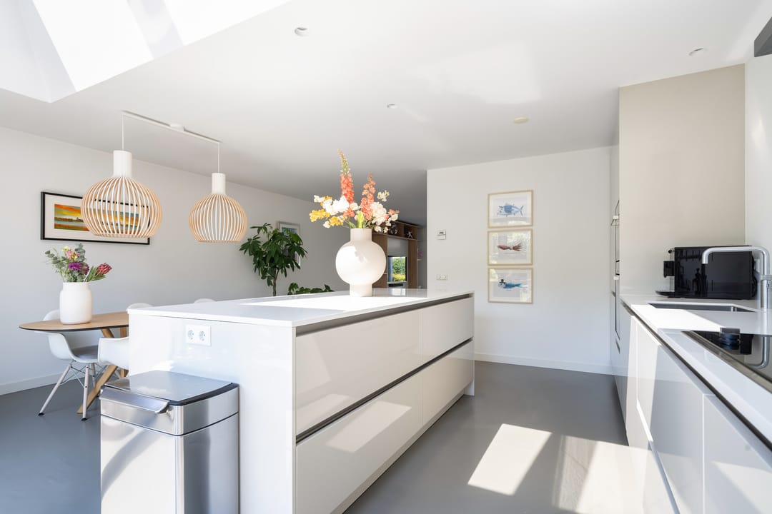 Photo 22 of Schepenen 48