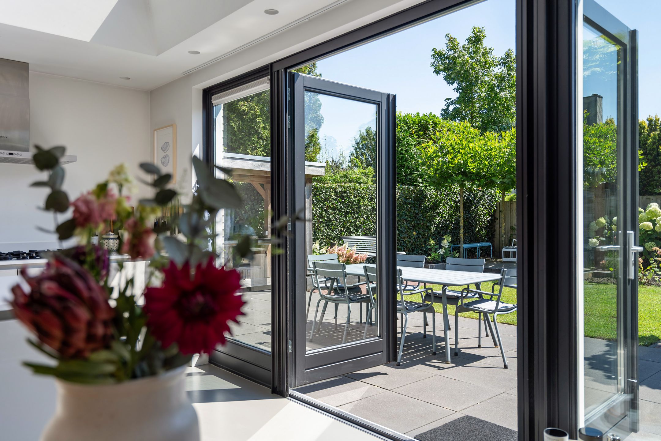 Photo 24 of Schepenen 48