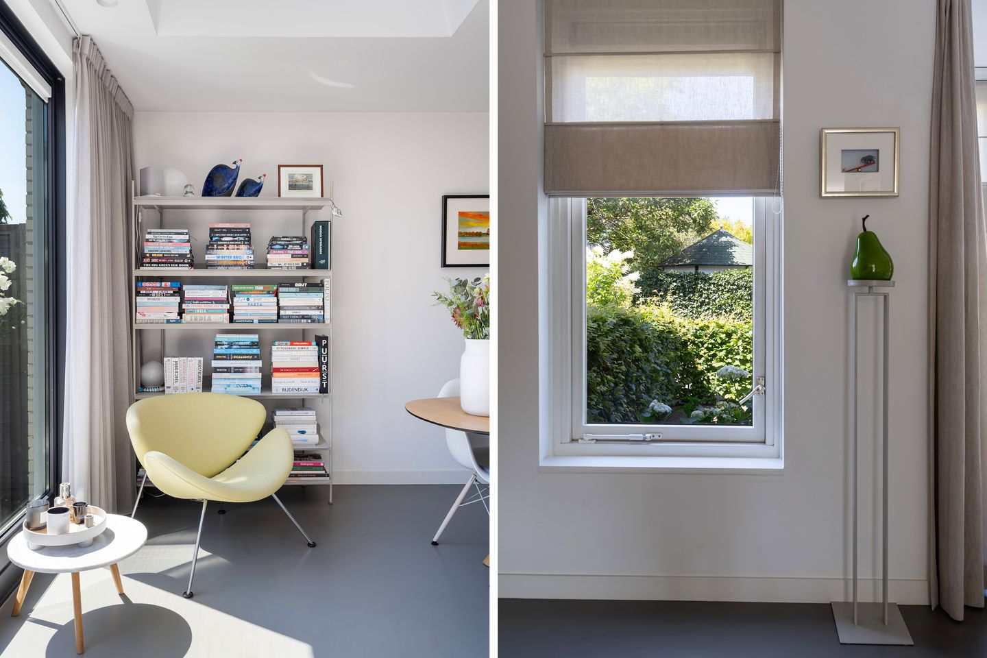 Photo 25 of Schepenen 48