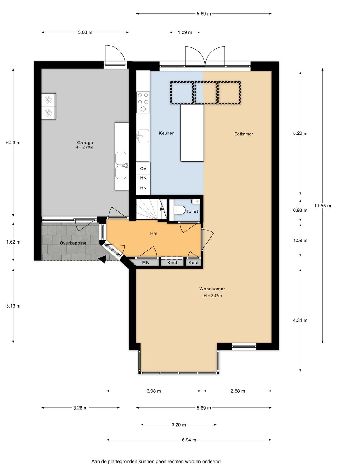 Photo 26 of Schepenen 48