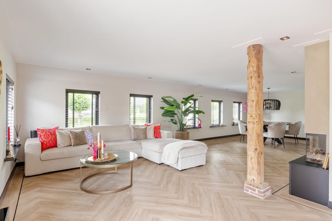 Foto 2 van Middenweg 580