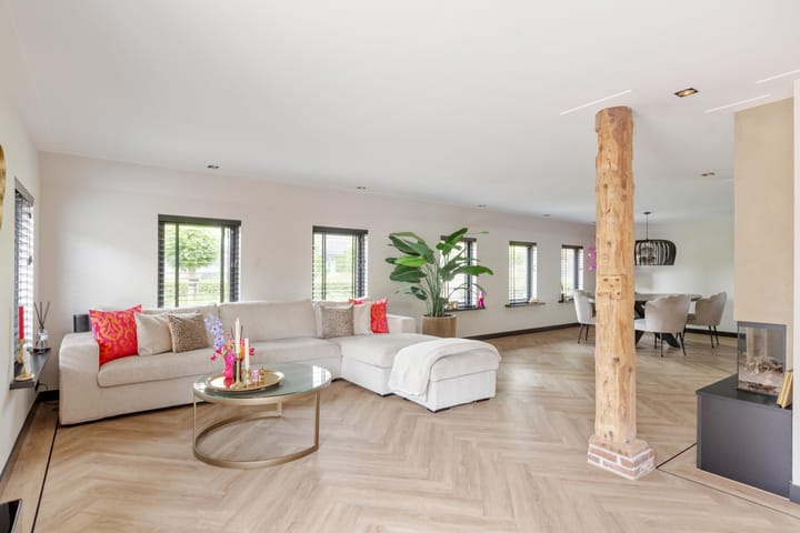 Foto 2 van Middenweg 580