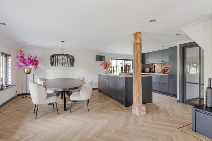 Foto 3 van Middenweg 580