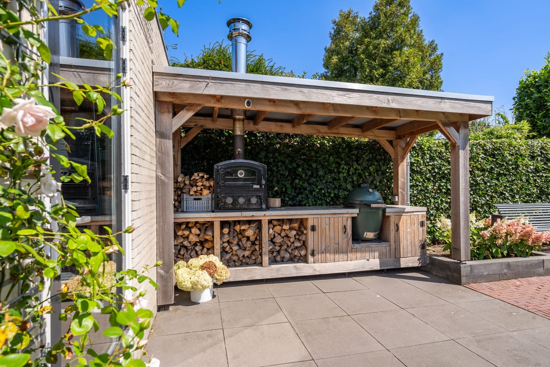 Photo 28 of Schepenen 48