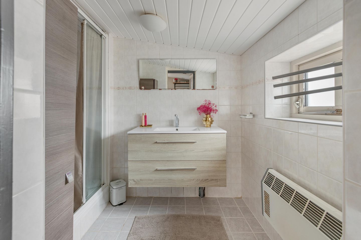 Foto 4 van Middenweg 580