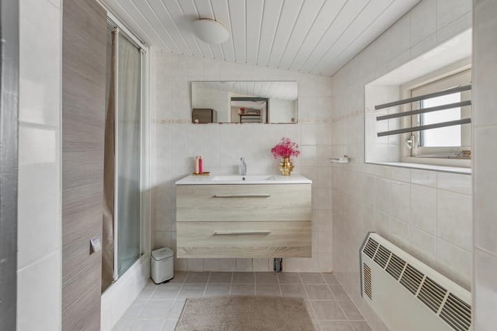 Foto 4 van Middenweg 580