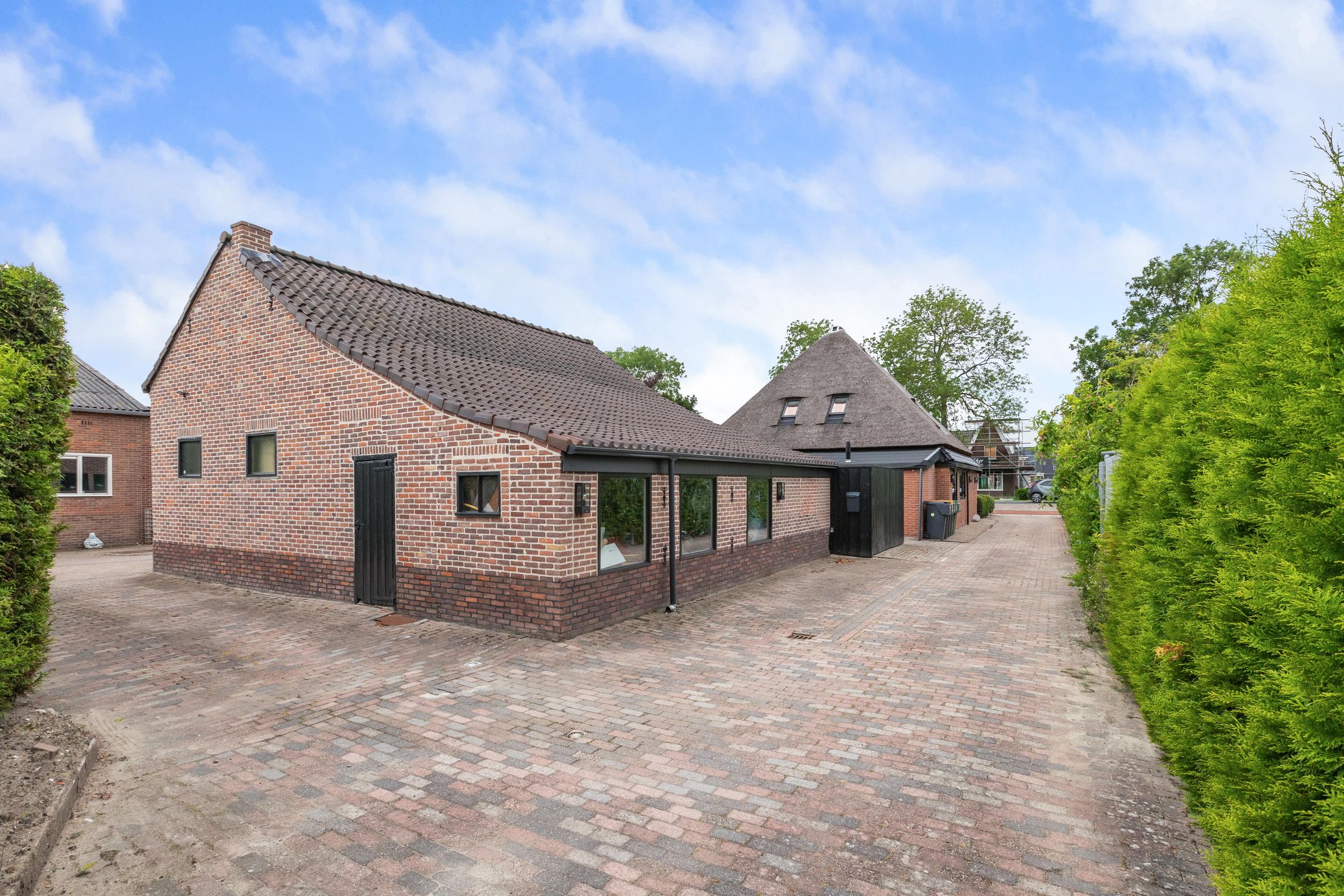 Foto 6 van Middenweg 580