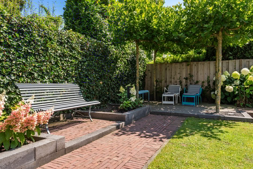 Photo 32 of Schepenen 48