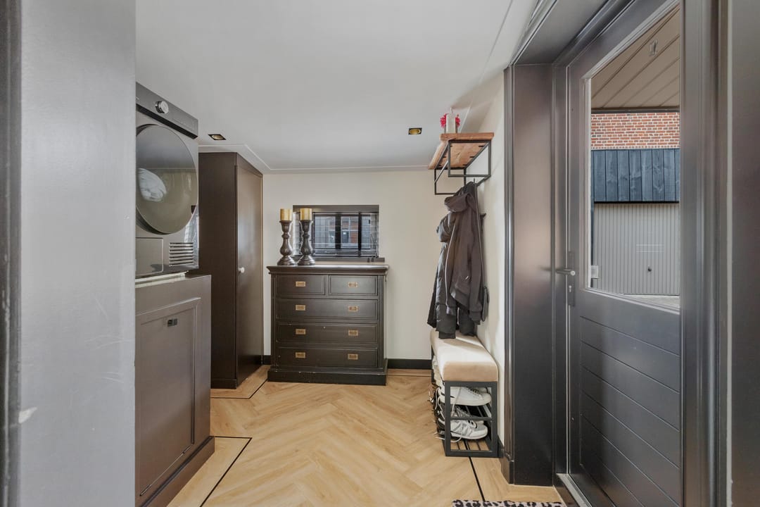 Foto 8 van Middenweg 580