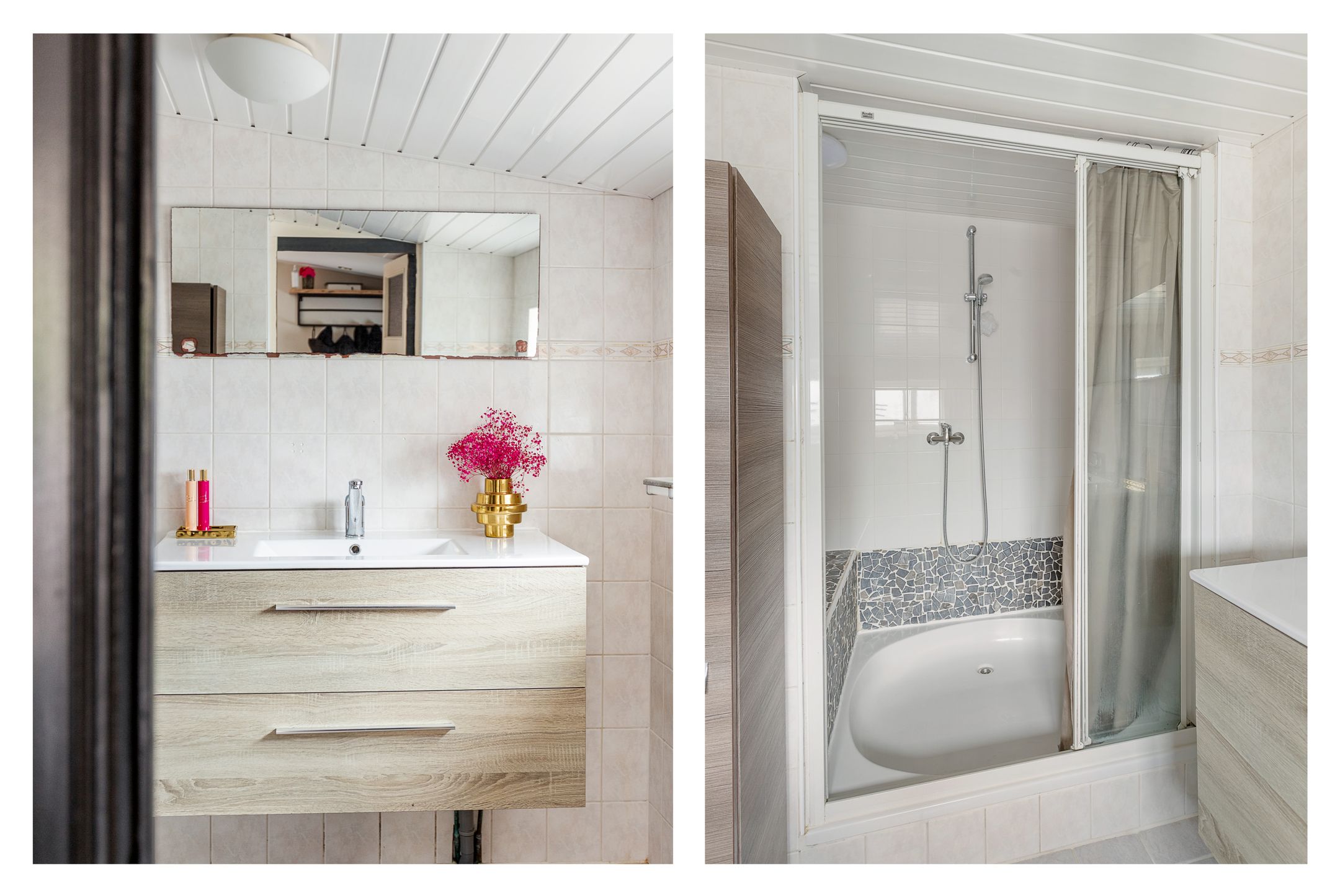 Foto 9 van Middenweg 580