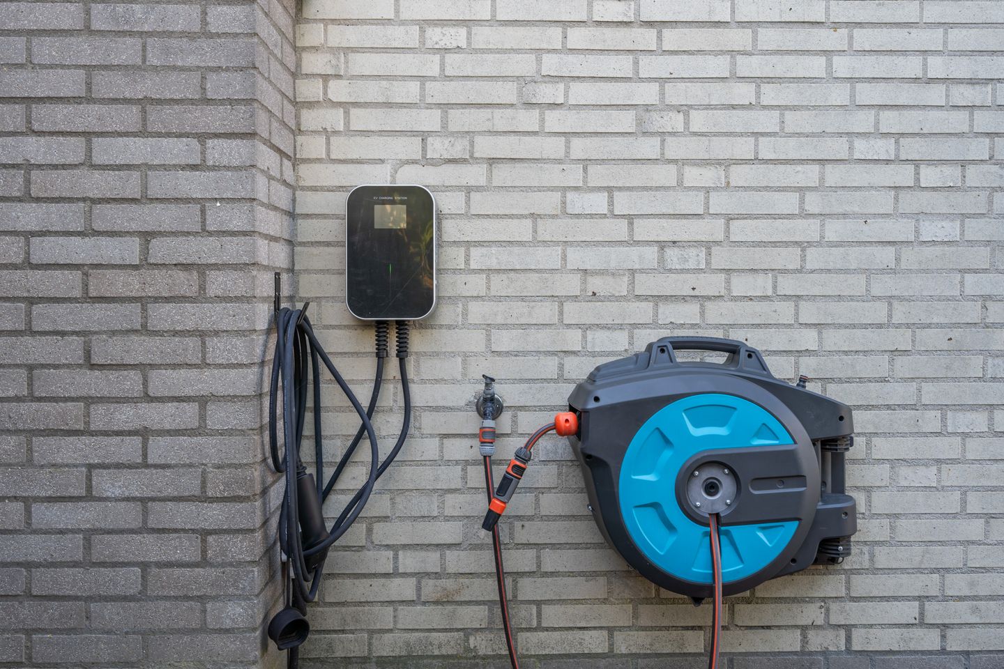 Photo 34 of Schepenen 48